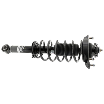 KYB Shocks & Struts Strut Plus Rear 10-11 Mitsubishi Galant