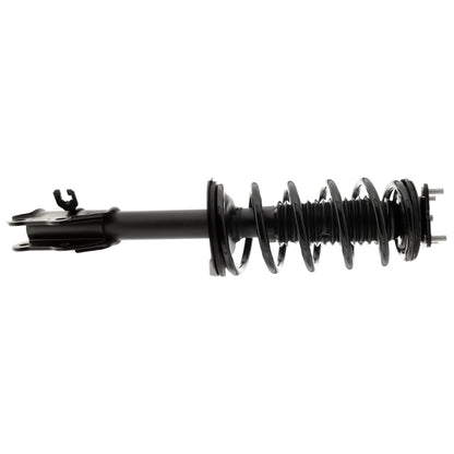 KYB Shocks & Struts Strut Plus Front Left Mazda CX-9 07-15