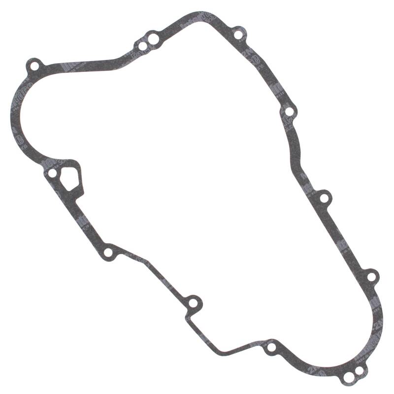 Vertex Gaskets 87-88 Kawasaki KXF250 Tecate Inner Clutch - Side Cover Gasket Kit