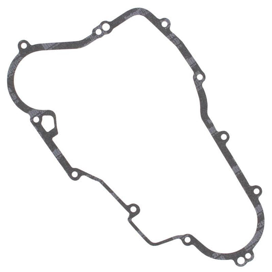 Vertex Gaskets 87-88 Kawasaki KXF250 Tecate Inner Clutch - Side Cover Gasket Kit