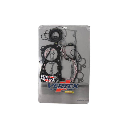 Vertex Gaskets 15-16 Arctic Cat M 7000 EFI Complete Gasket Kit w/ Oil Seals