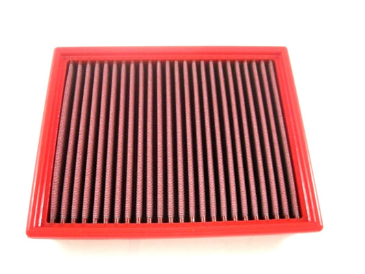 BMC 96-05 Fiat Palio 1.0 Replacement Panel Air Filter