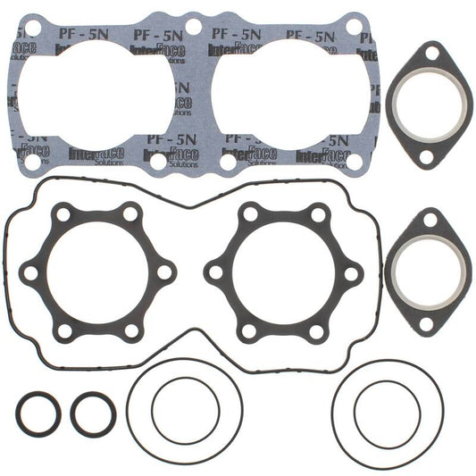 Vertex Gaskets 1997 Polaris 440 XC Top End Gasket Kit