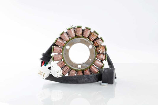 Ricks Motorsport New Hot Shot Series Suzuki Stator