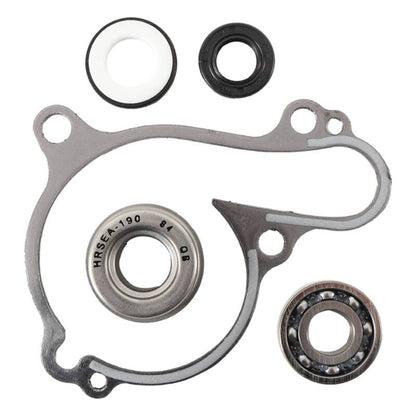 Hot Rods 09-21 Yamaha YFZ 450 R 450cc Water Pump Kit