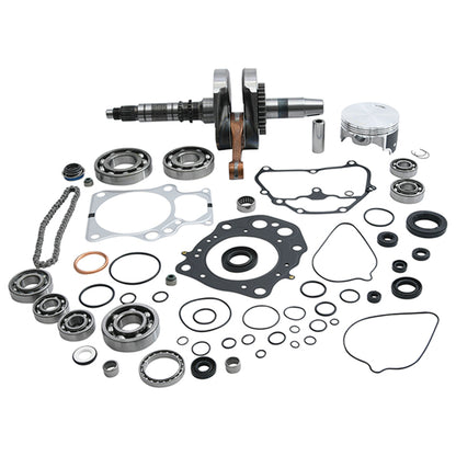 Vertex Honda Complete Engine Rebuild Kit