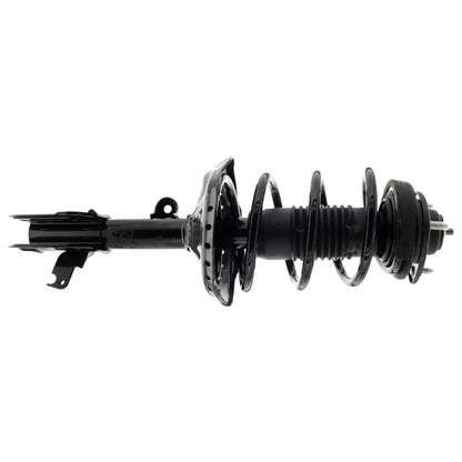 KYB Shocks & Struts Strut-Plus Front Right 05-06 Honda Odyssey