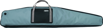 Kuryakyn Torke Dry Rifle Case