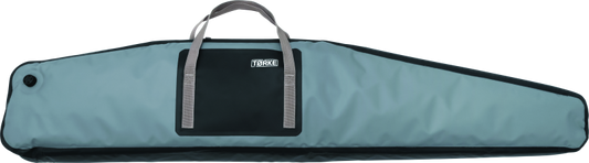 Kuryakyn Torke Dry Rifle Case