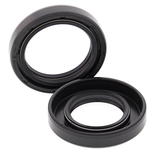 All Balls Racing 88-06 Yamaha YFS200 Blaster Crank Shaft Seal Only Kit