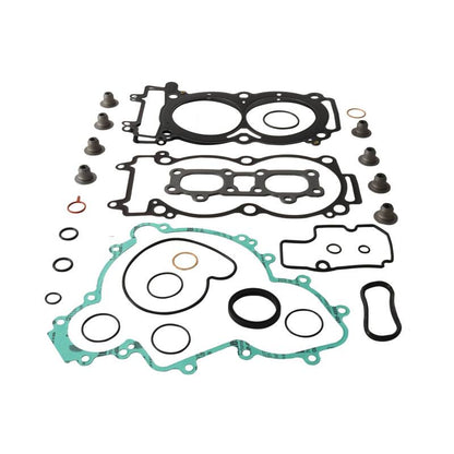 Vertex Gaskets 2016 Polaris ACE 900 EFI EPS Complete Gasket Kit