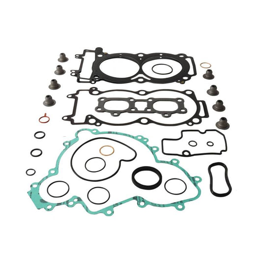 Vertex Gaskets 2016 Polaris ACE 900 EFI EPS Complete Gasket Kit