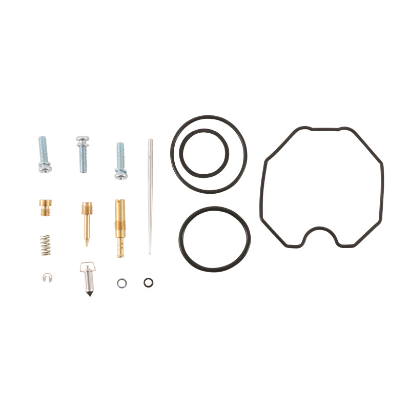 All Balls Racing 06-23 Can-Am DS 250 Carburetor Rebuild Kit