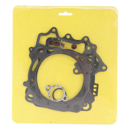 Vertex Gaskets 19-20 Yamaha WR450F Top End Gasket Kit