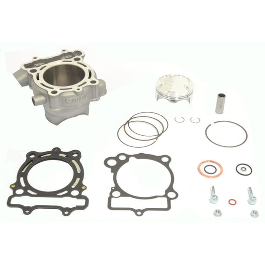 Athena 10-18 Suzuki RM-Z 250 Complete Stock Bore Cylinder Kit