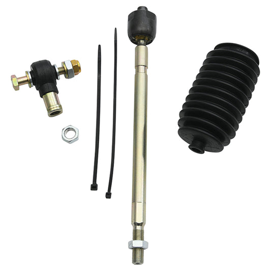 All Balls Racing 2015 Polaris Ranger 570 EU Rack Tie Rod Kit - Left