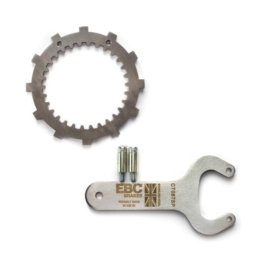 EBC 2018 Husqvarna TC 85 (85cc) Clutch Tool