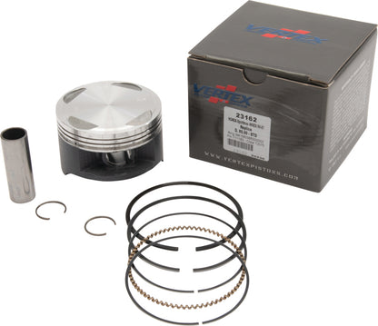 Vertex Pistons Vertex Piston Kit
