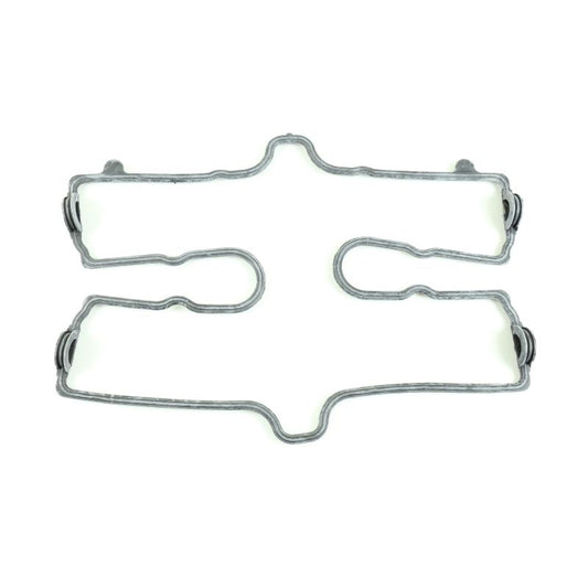 Athena 91-98 Honda CB Seven Fifty / Nighthawk 750 Valve Cover Gasket