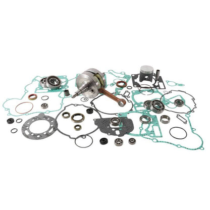 Vertex KTM Complete Engine Rebuild Kit