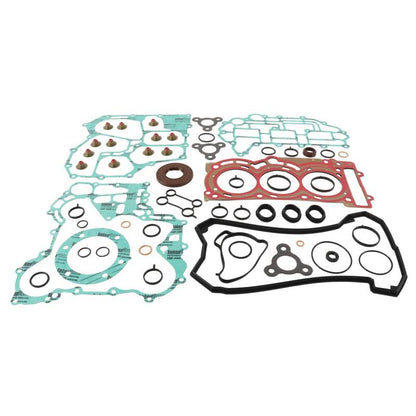 Vertex Gaskets 2016 Ski-Doo Expedition 900 ACE Complete Gasket Kit w/ Oil Seals