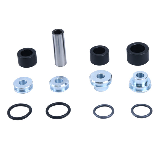 All Balls Racing 18-22 Polaris RZR RS1 Front Lower A-Arm Bearing Kit - 2 Kits Req. Per Veh.