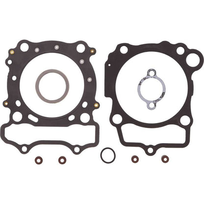 Vertex Top End Gasket Kit