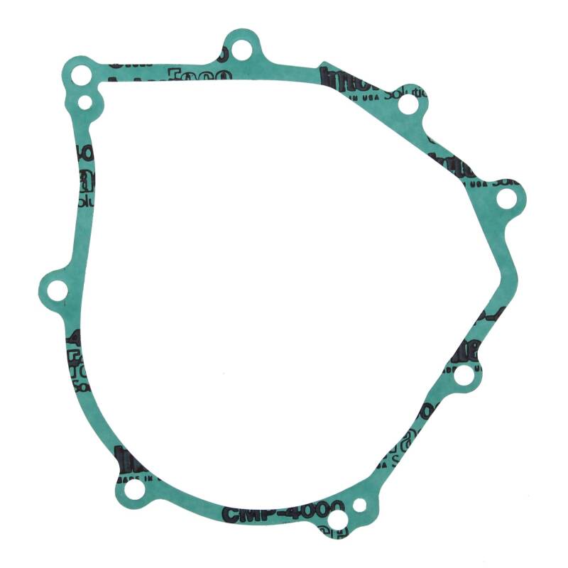 Vertex Gaskets 14-15 Husqvarna FC 450 Ignition Cover Gasket Kit