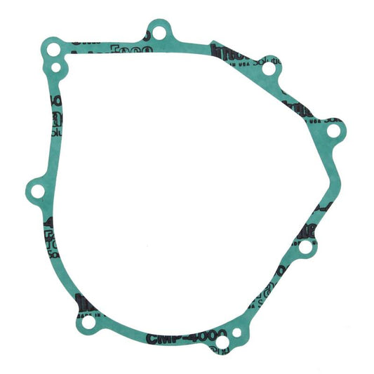 Vertex Gaskets 14-15 Husqvarna FC 450 Ignition Cover Gasket Kit