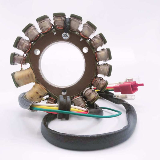 Ricks Motorsport Honda Stator