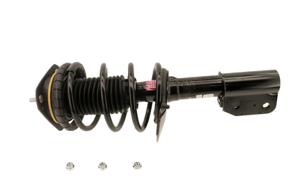 KYB Shocks & Struts Strut Plus Front BUICK Allure 2009-2005