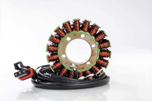 Ricks Motorsport New OEM Style Polaris Stator