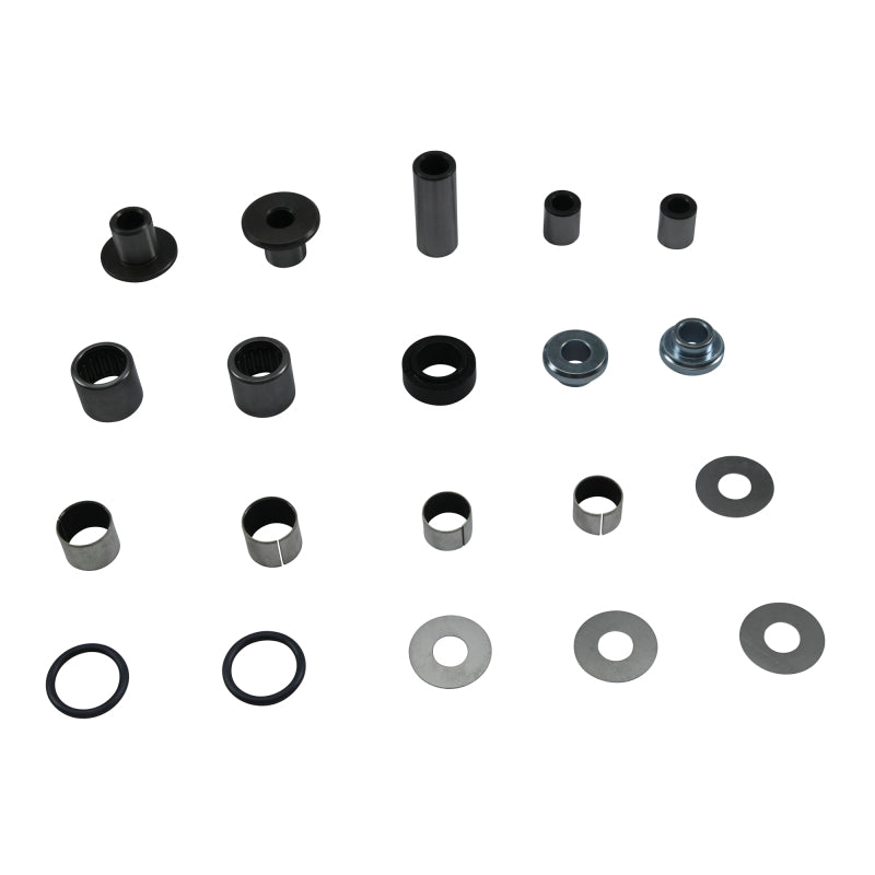 All Balls Racing 11-13 Sherco Trials 0.80 Linkage Bearing Kit