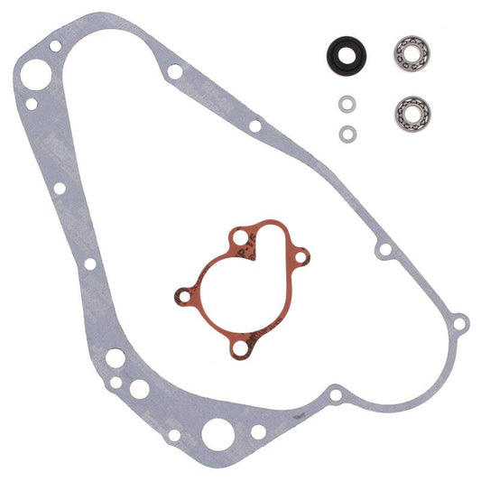 Vertex Gaskets 90-99 Suzuki RMX250 Water Pump Rebuild Kit