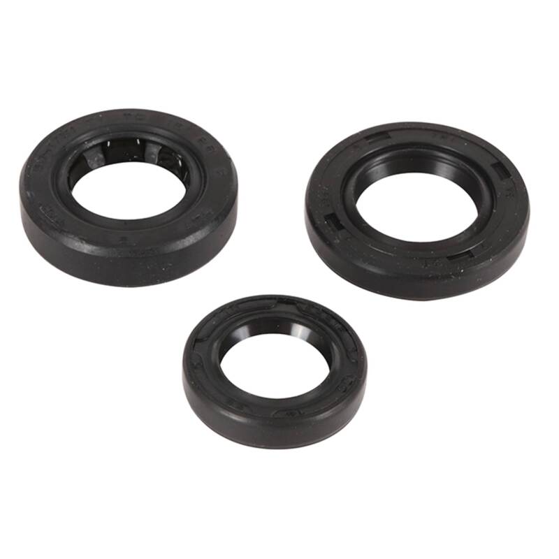 Vertex Gaskets 14-23 Honda CRF125F Oil Seal Kit