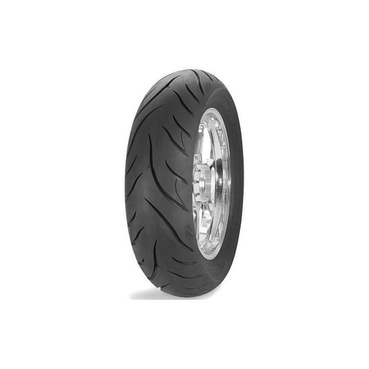 Avon Cobra AV72 Rear Tire - 150/80-16 71V TL