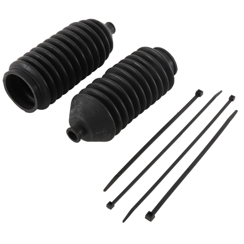 All Balls Racing 17-21 Can-Am Defender 500 Rack Boot Kit