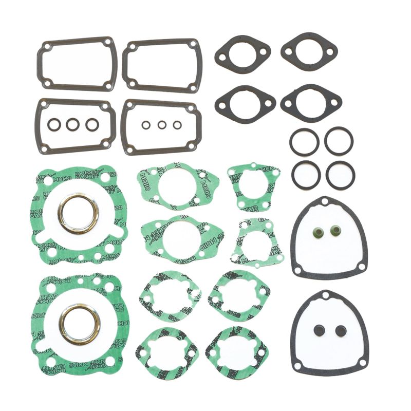 Athena 73-74 Ducati 750 GT Top-End Gasket Kit