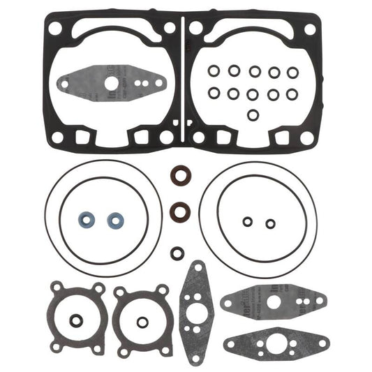 Vertex Gaskets 2019 Arctic Cat M 6000 Alpha One ES Top End Gasket Kit