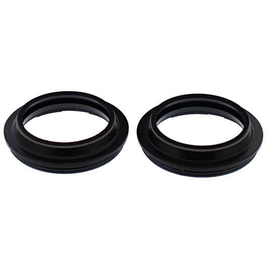 All Balls Racing 09-15 Aprilia RSV4 FACTORY Fork Dust Seal Only Kit