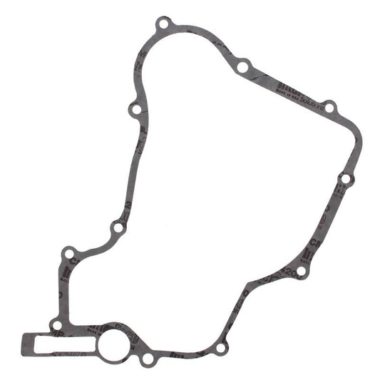 Vertex Gaskets 05-07 Honda CR125R Inner Clutch - Side Cover Gasket Kit