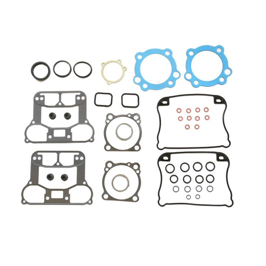 Athena 2004 Harley-Davidson Top End Gasket Kit