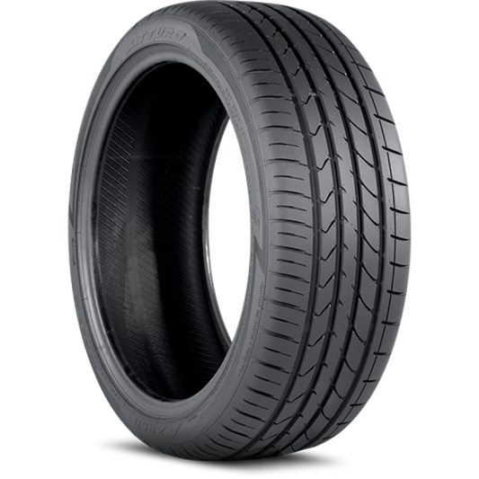 Atturo AZ 850 Tire - 305/35R22 110Y XL