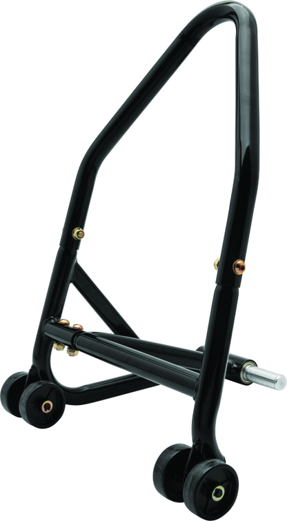 BikeMaster Single Side Swingarm Lift