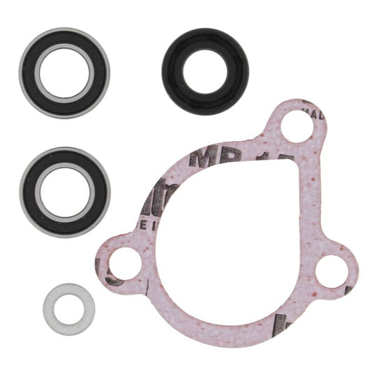 Vertex Gaskets 06-08 KTM SX 50 Water Pump Rebuild Kit