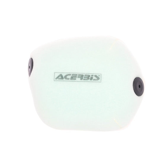 Acerbis 2024 GasGas/Husqvarna/ 23-24 KTM Air Filter