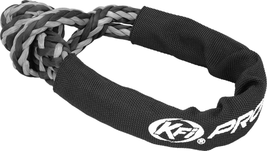 KFI Soft Shackle 3/8 in. X 5 in.