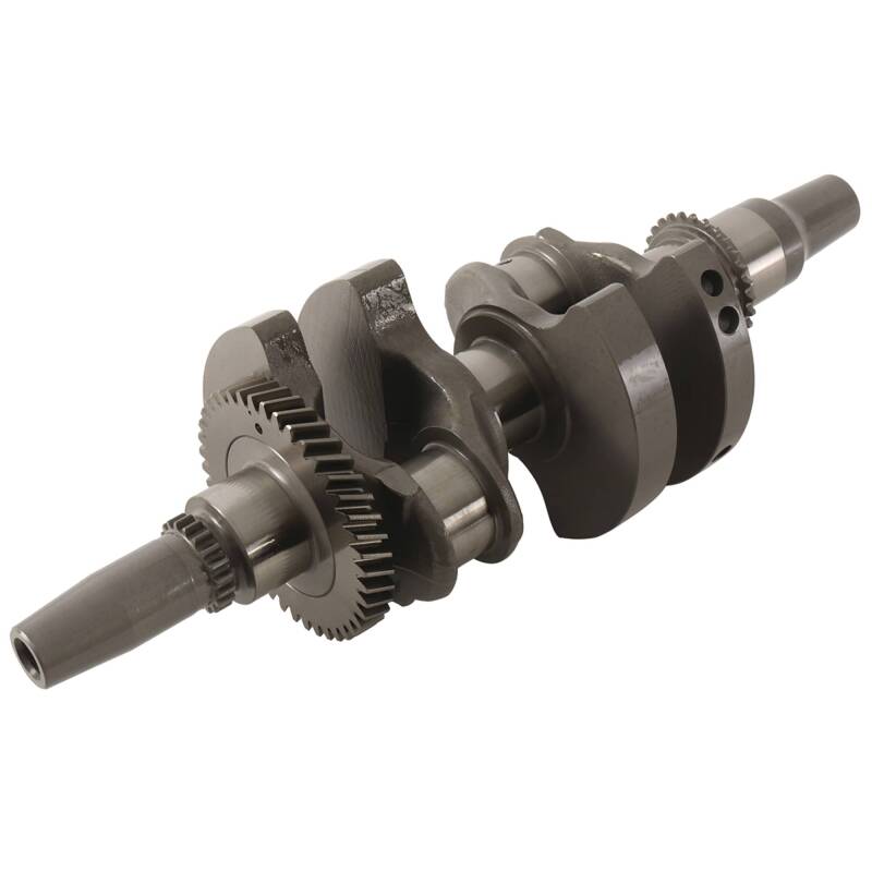 Hot Rods 13-19 Polaris Ranger 900 XP 900cc Crankshaft