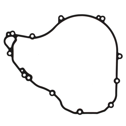 Vertex Gaskets 21-23 Gas-Gas EX250F Inner Clutch - Side Cover Gasket Kit
