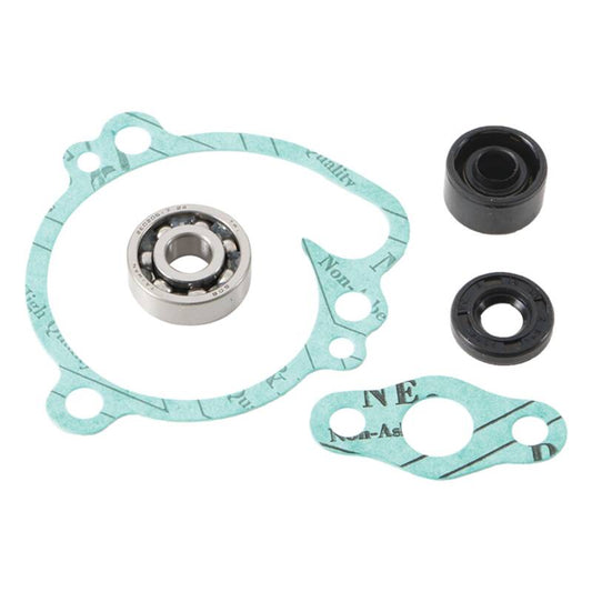 Hot Rods Water Pump Kit